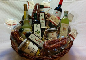 IMG_20150406_191952~2